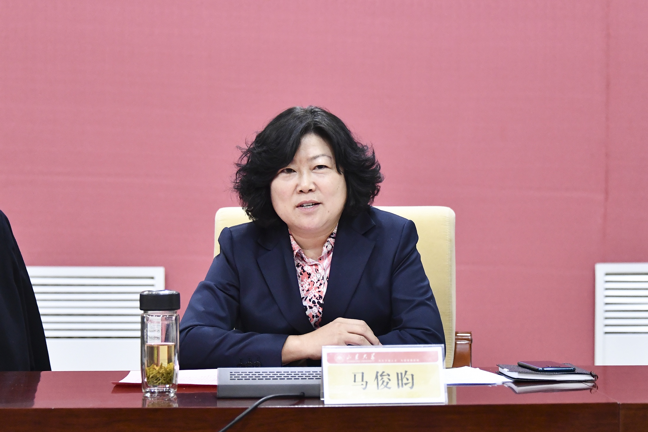 中文字幕乱码亚洲无线三区