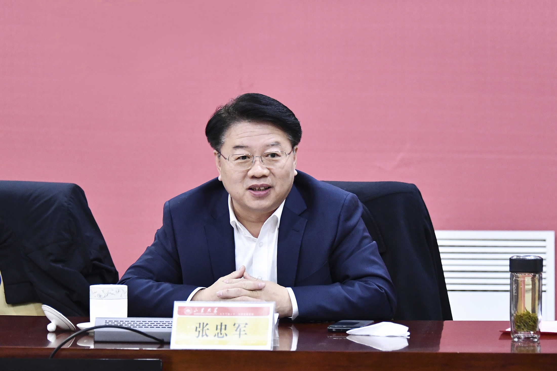 中文字幕乱码亚洲无线三区