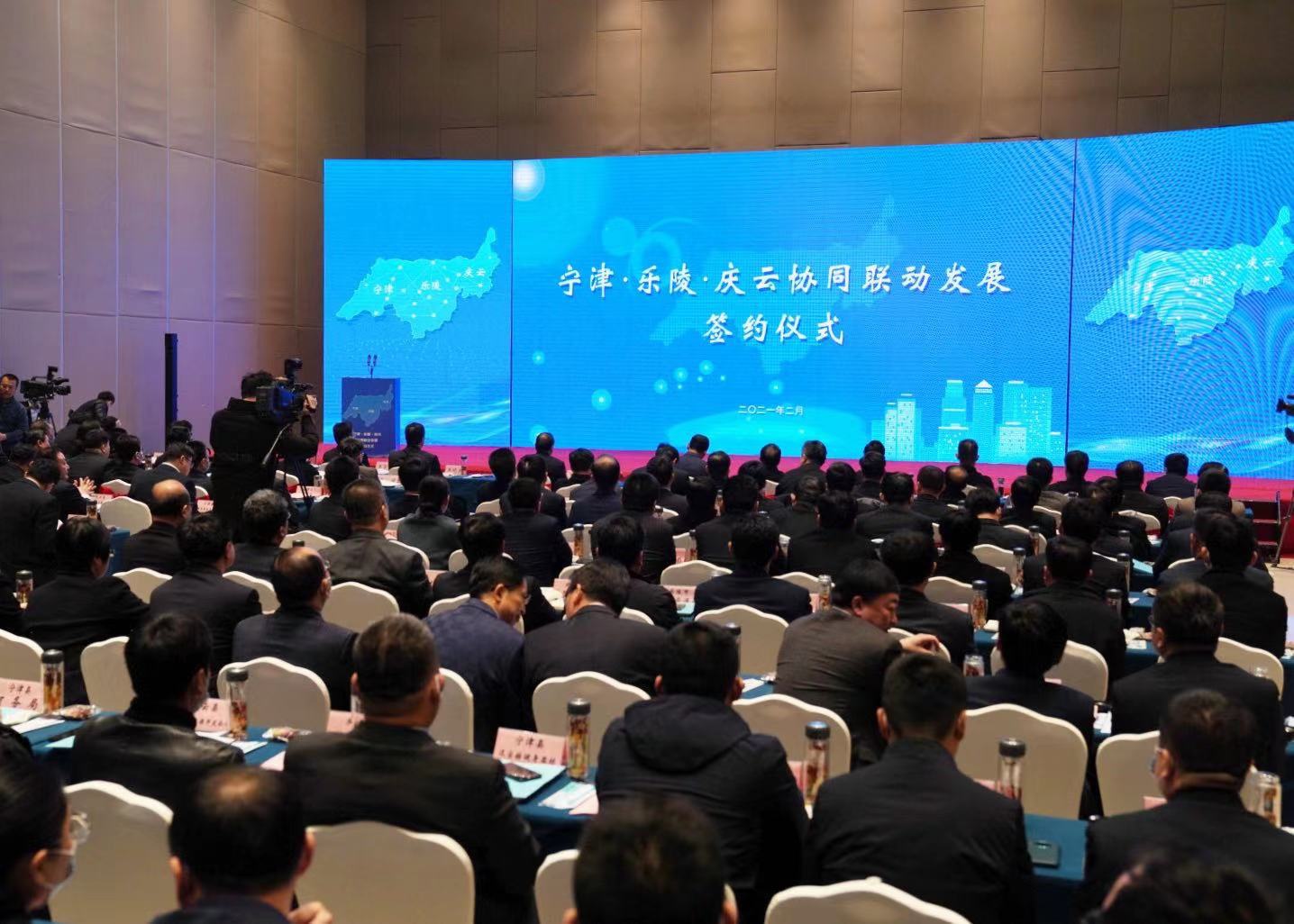 中文字幕乱码亚洲无线三区