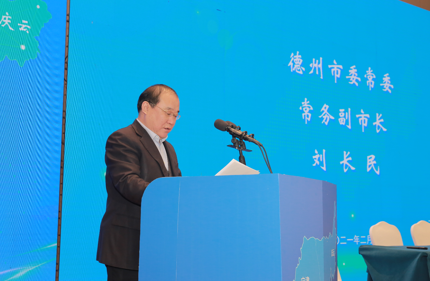 中文字幕乱码亚洲无线三区