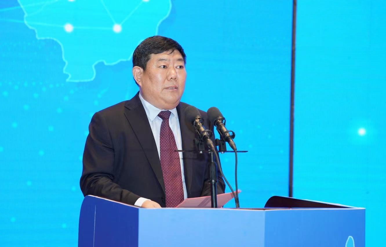 中文字幕乱码亚洲无线三区