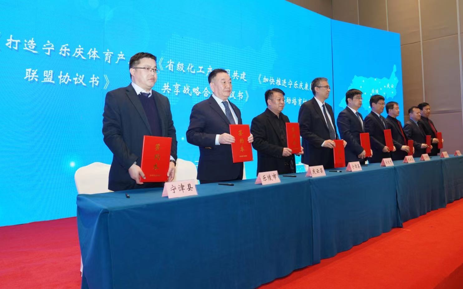 中文字幕乱码亚洲无线三区