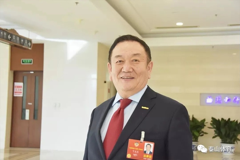 中文字幕乱码亚洲无线三区