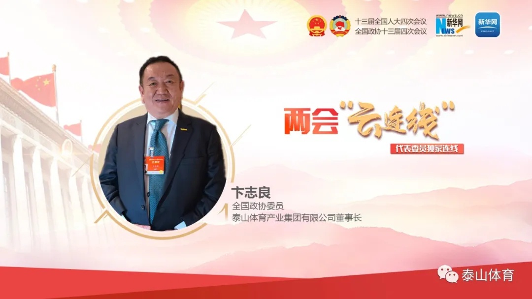 中文字幕乱码亚洲无线三区