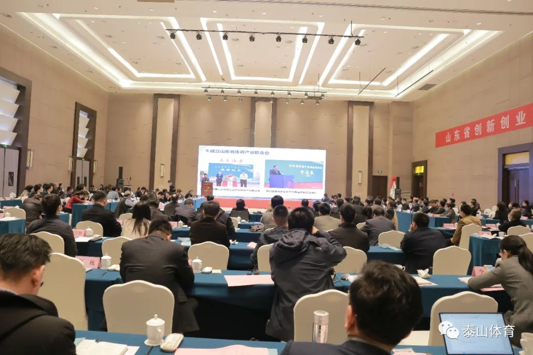 中文字幕乱码亚洲无线三区