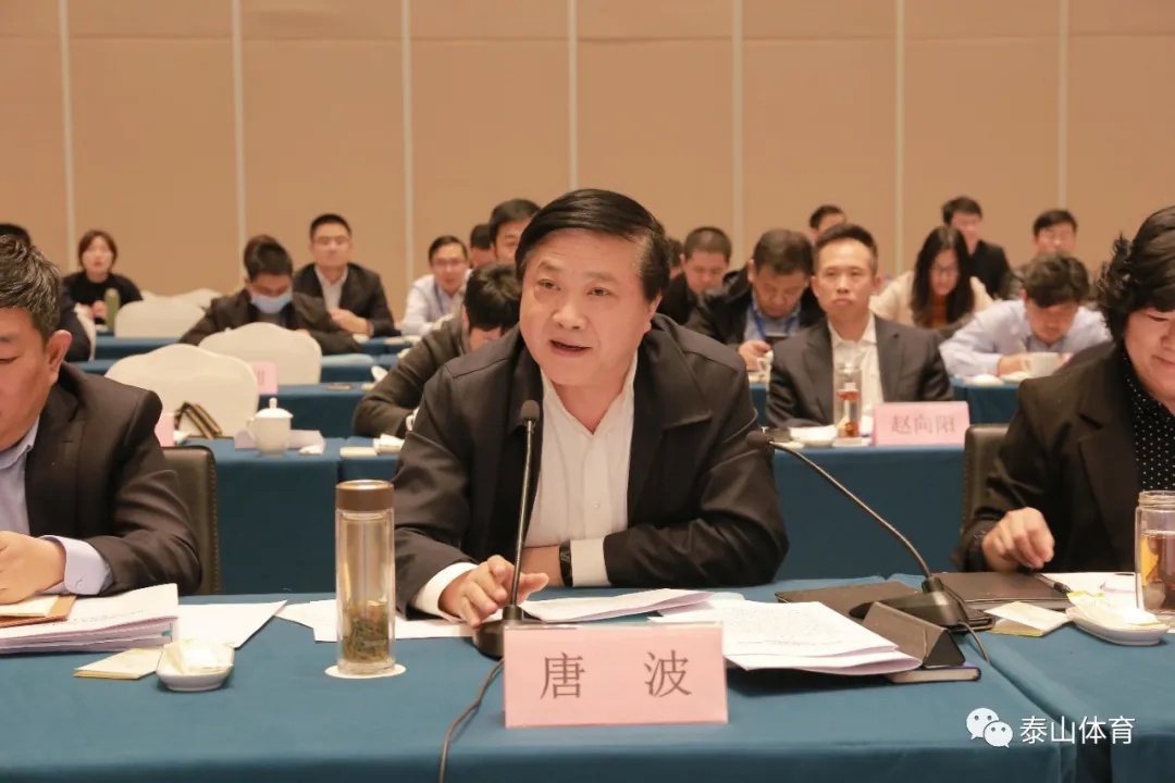 中文字幕乱码亚洲无线三区