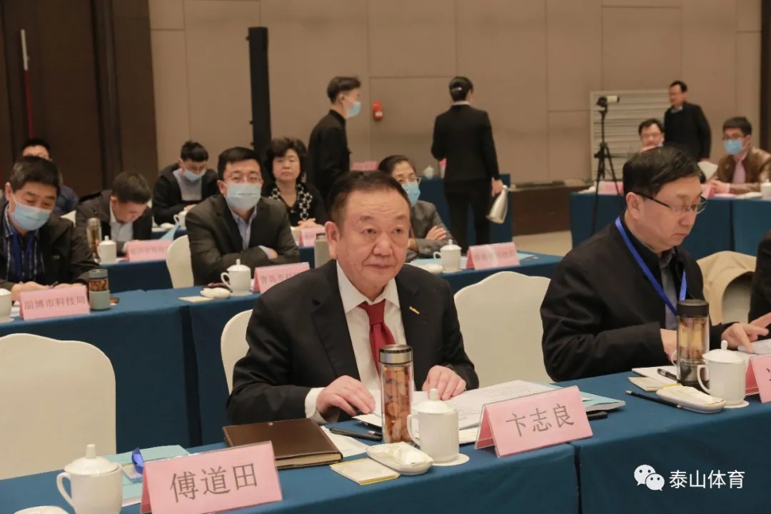 中文字幕乱码亚洲无线三区