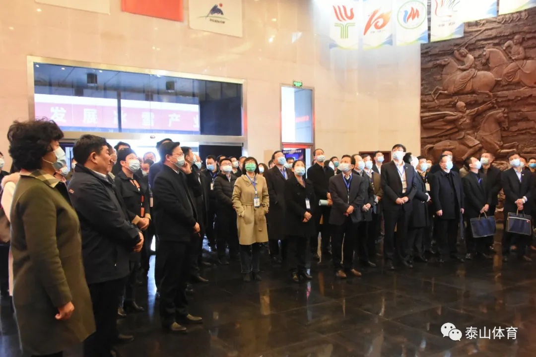 中文字幕乱码亚洲无线三区