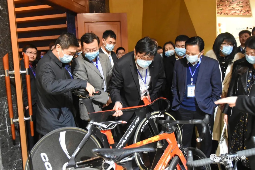 中文字幕乱码亚洲无线三区