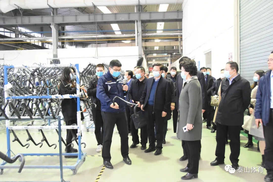 中文字幕乱码亚洲无线三区