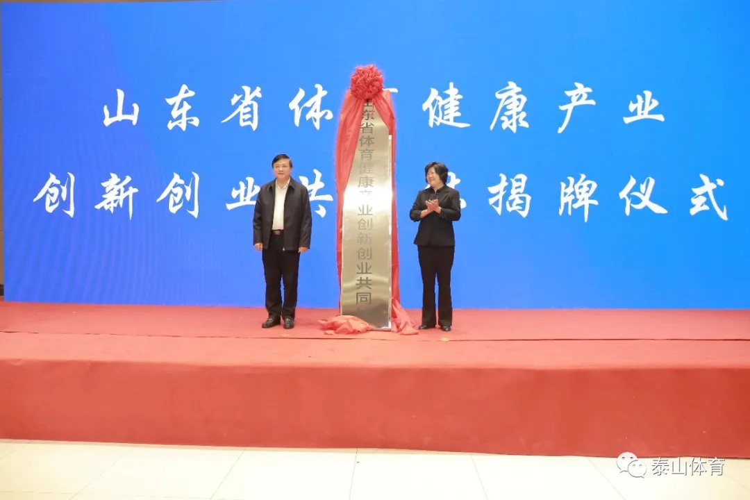 中文字幕乱码亚洲无线三区