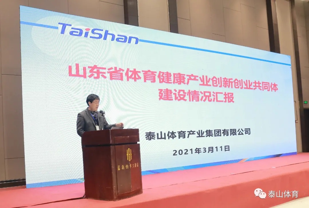 中文字幕乱码亚洲无线三区