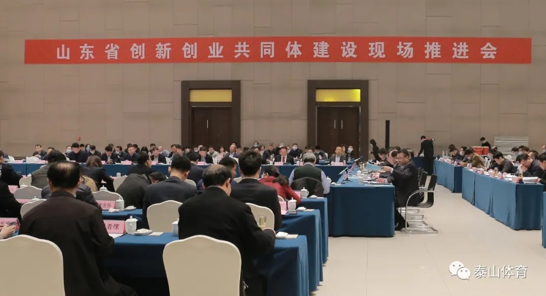 中文字幕乱码亚洲无线三区