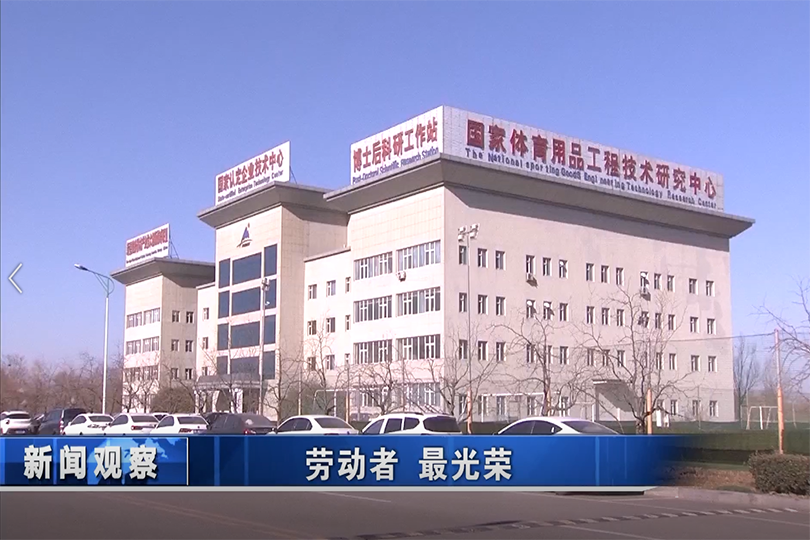 中文字幕乱码亚洲无线三区