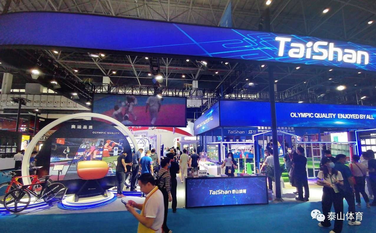 中文字幕乱码亚洲无线三区