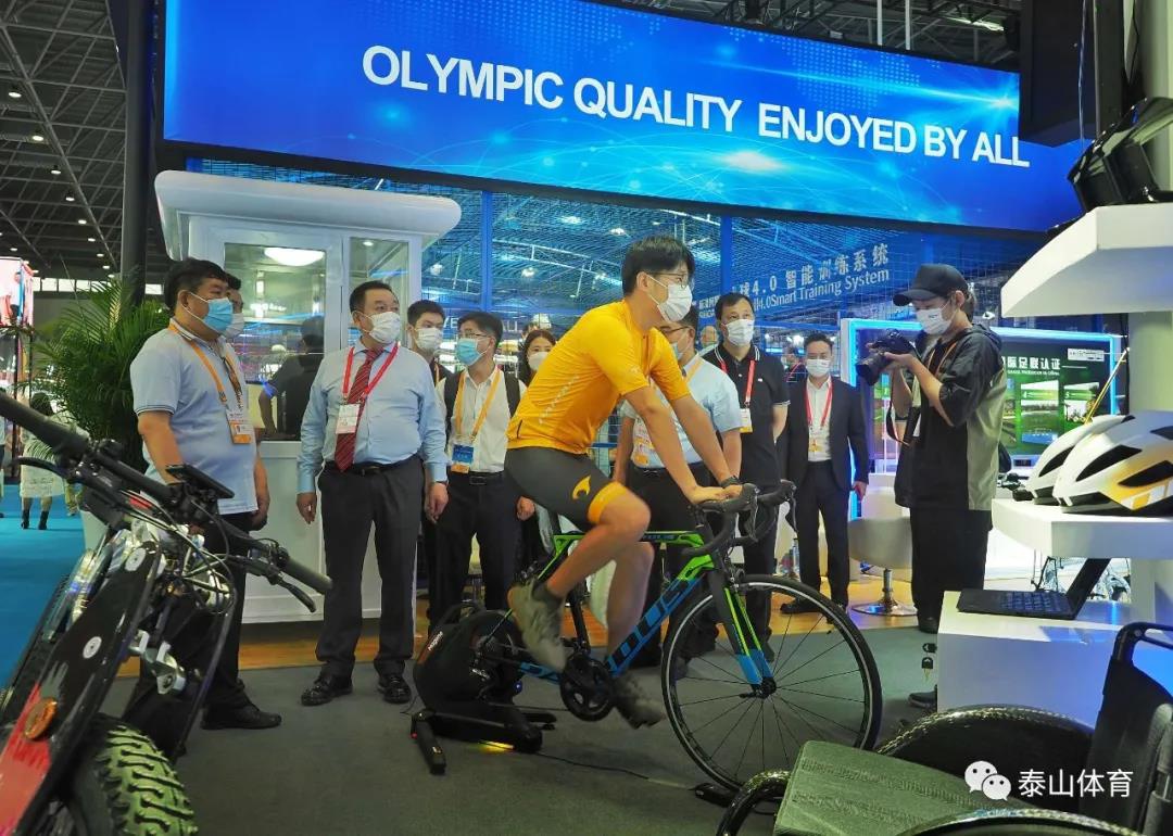 中文字幕乱码亚洲无线三区