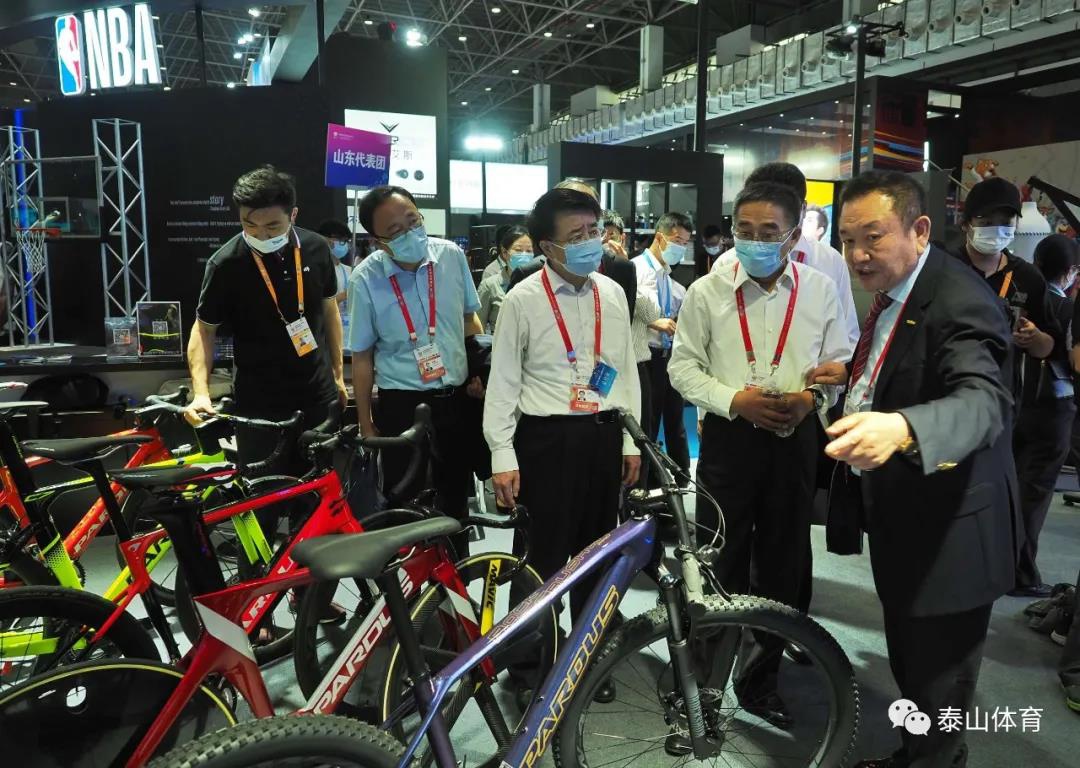 中文字幕乱码亚洲无线三区