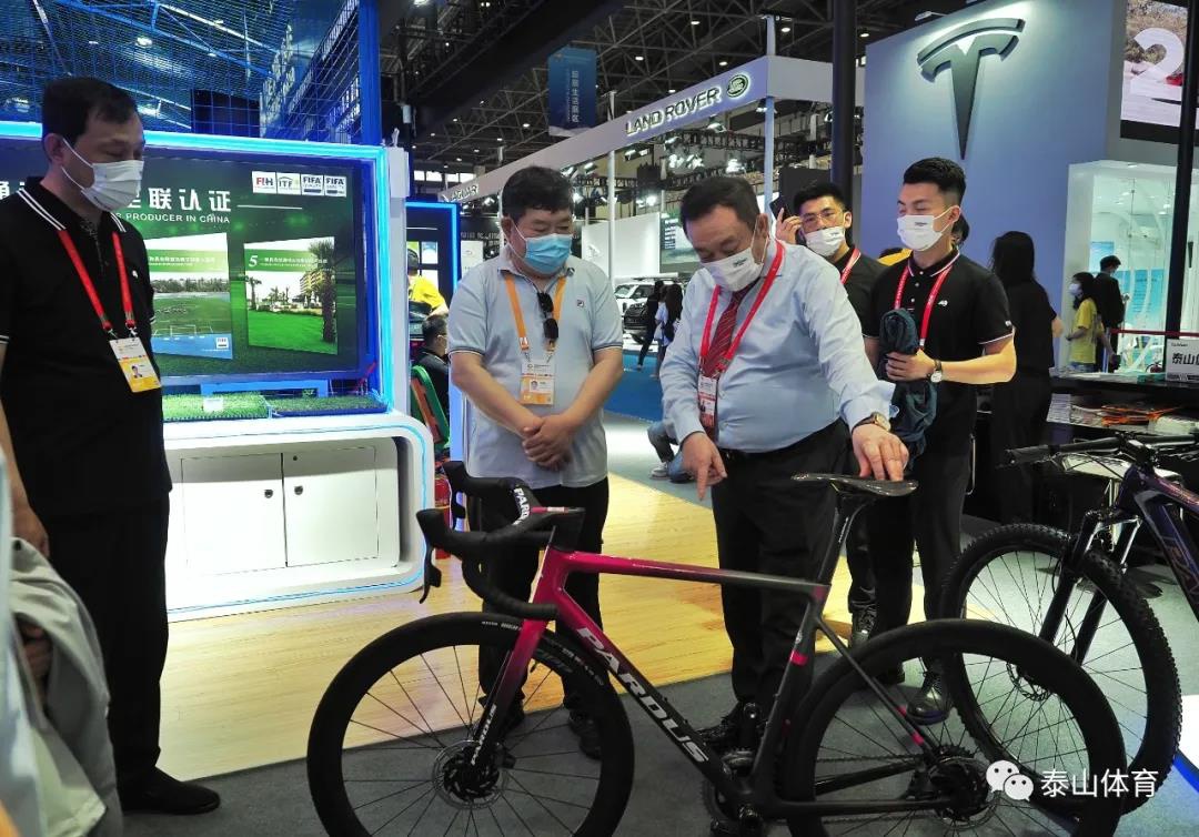 中文字幕乱码亚洲无线三区