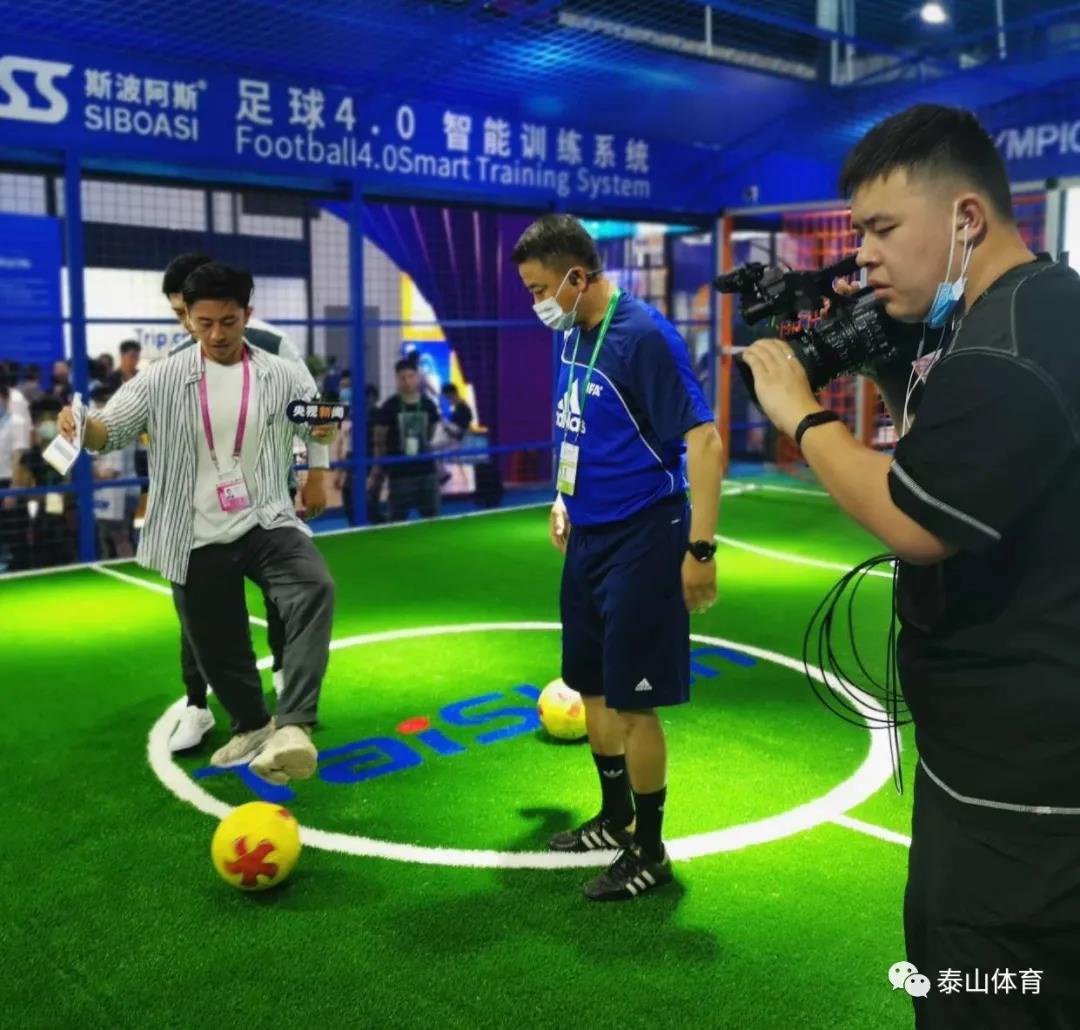 中文字幕乱码亚洲无线三区