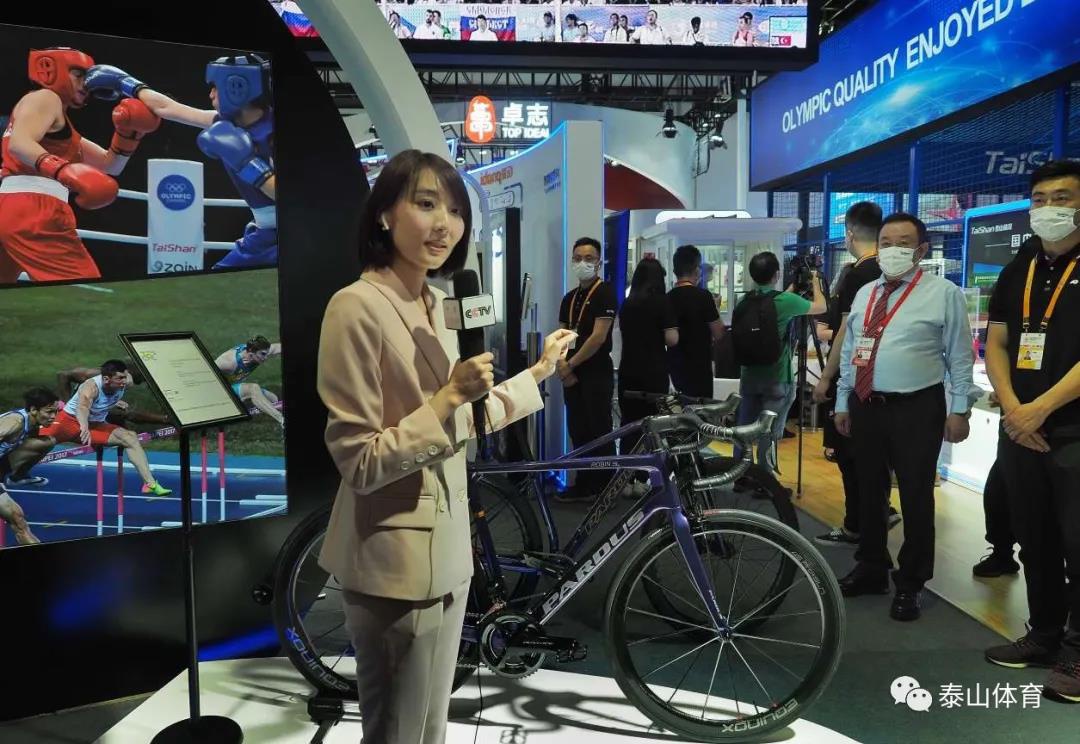 中文字幕乱码亚洲无线三区