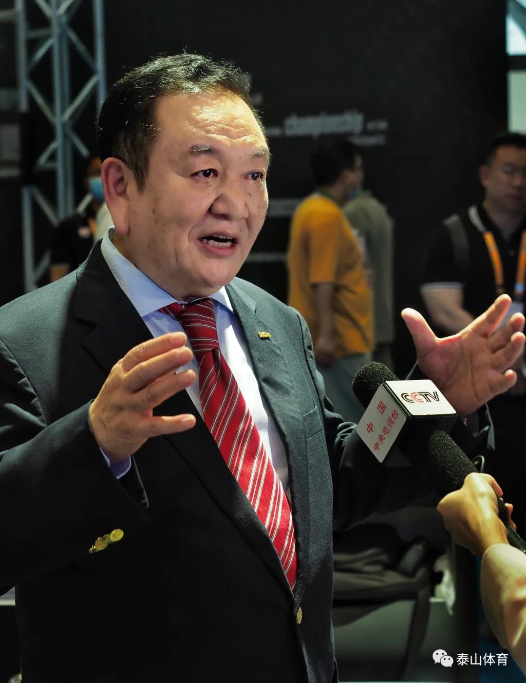 中文字幕乱码亚洲无线三区