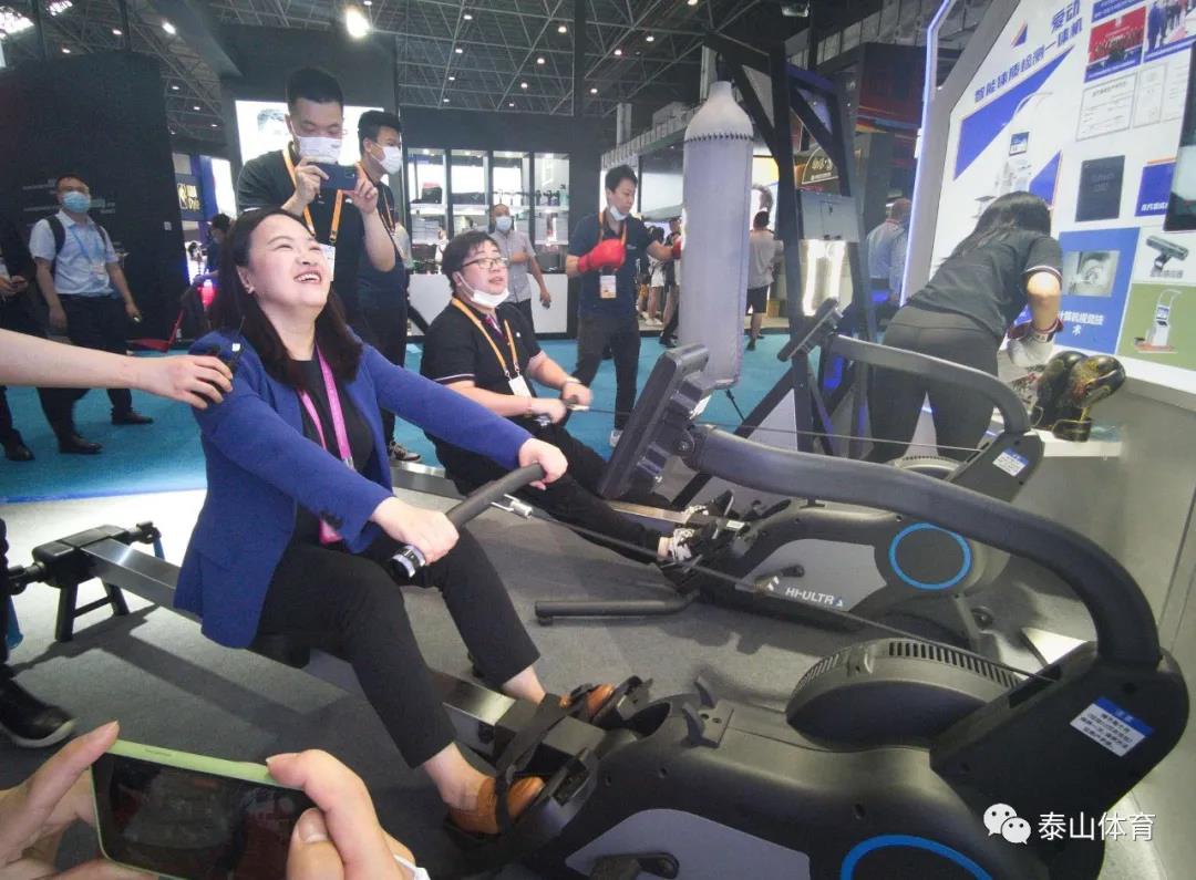 中文字幕乱码亚洲无线三区