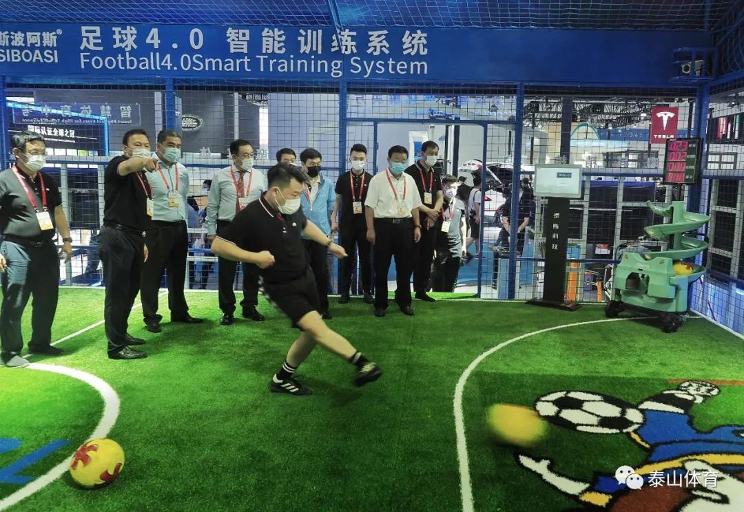 中文字幕乱码亚洲无线三区