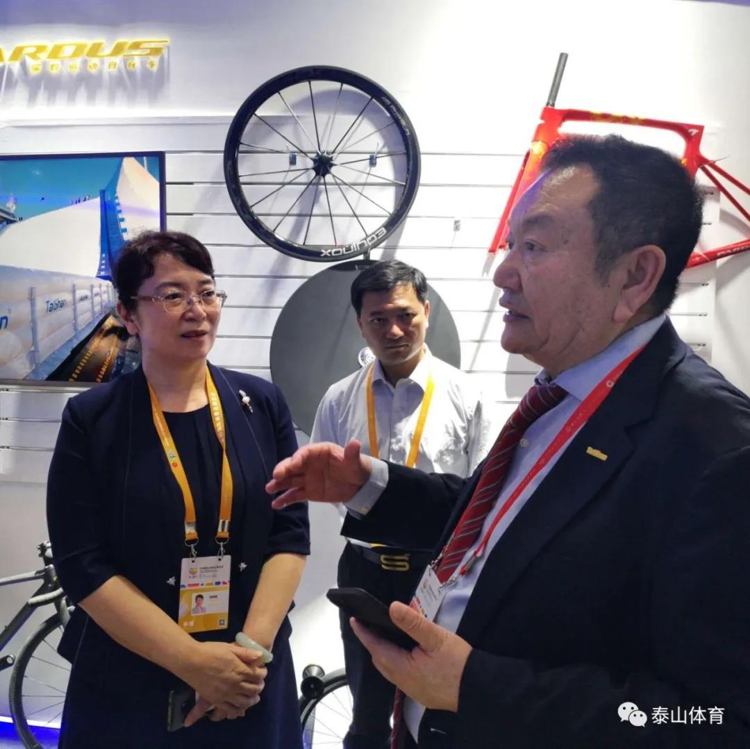 中文字幕乱码亚洲无线三区