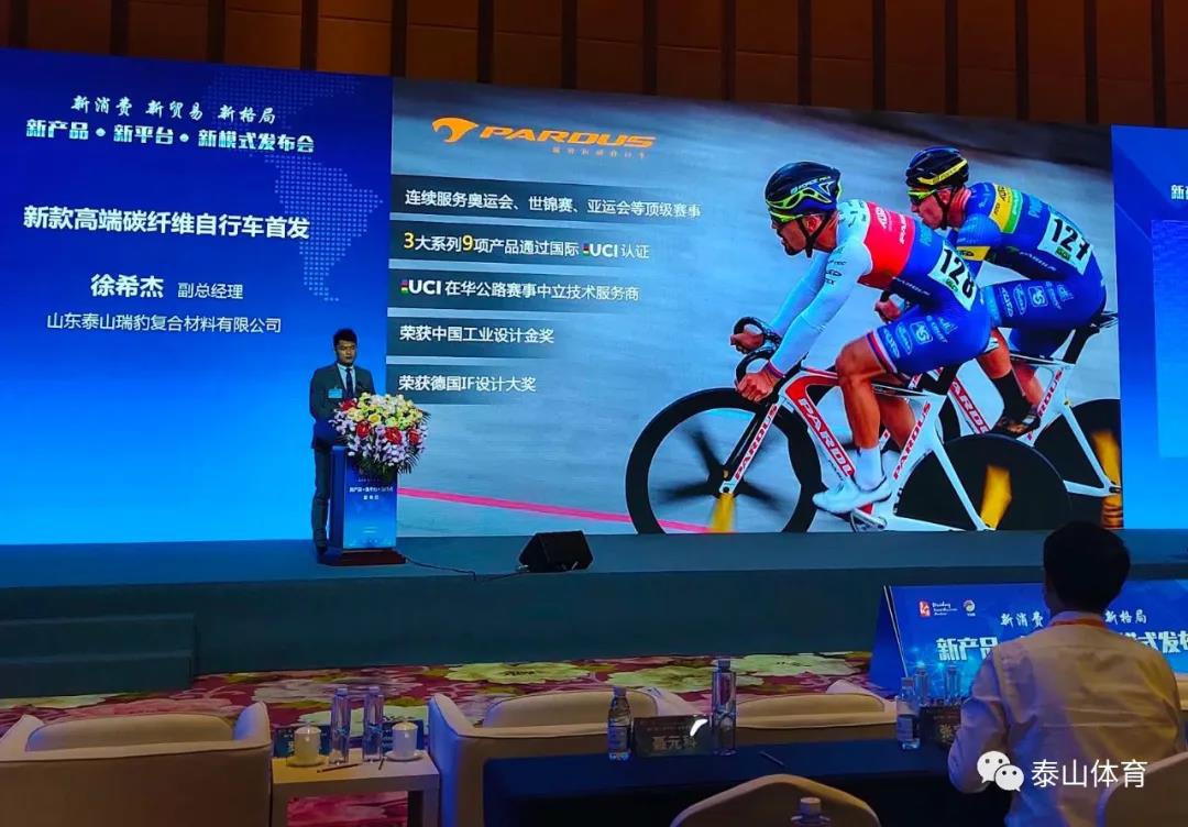 中文字幕乱码亚洲无线三区