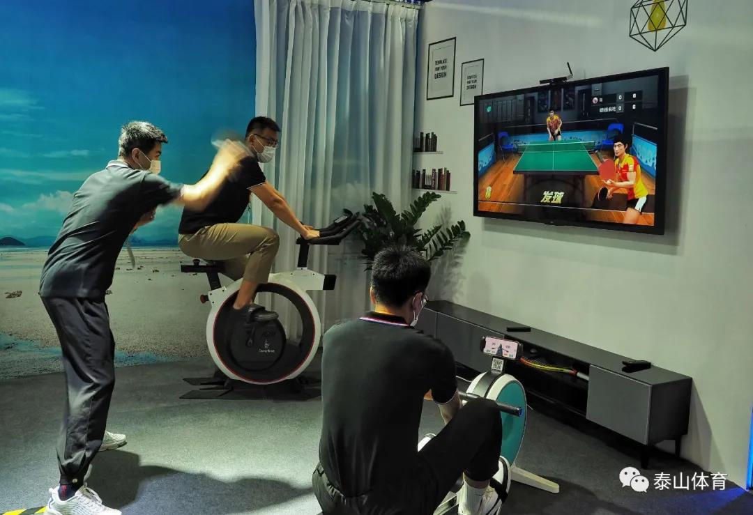 中文字幕乱码亚洲无线三区