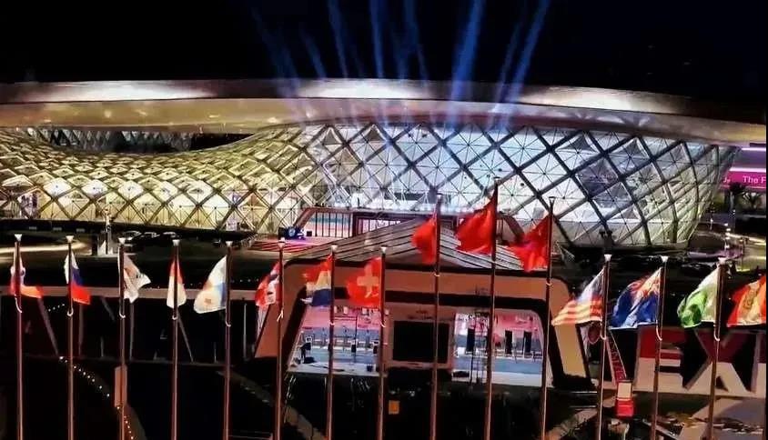 中文字幕乱码亚洲无线三区