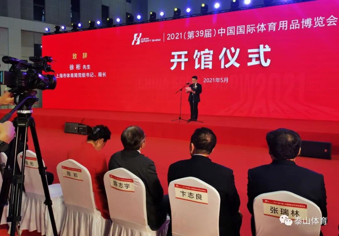 中文字幕乱码亚洲无线三区