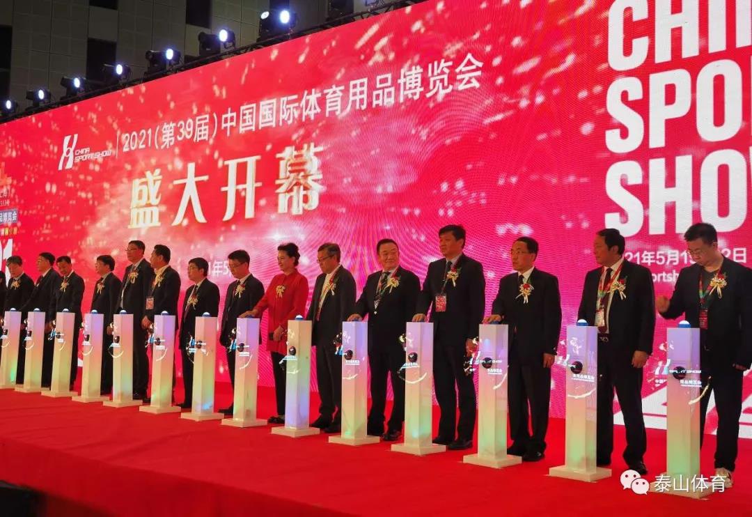 中文字幕乱码亚洲无线三区