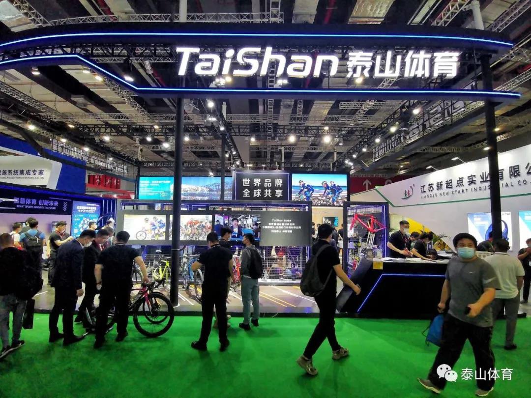 中文字幕乱码亚洲无线三区