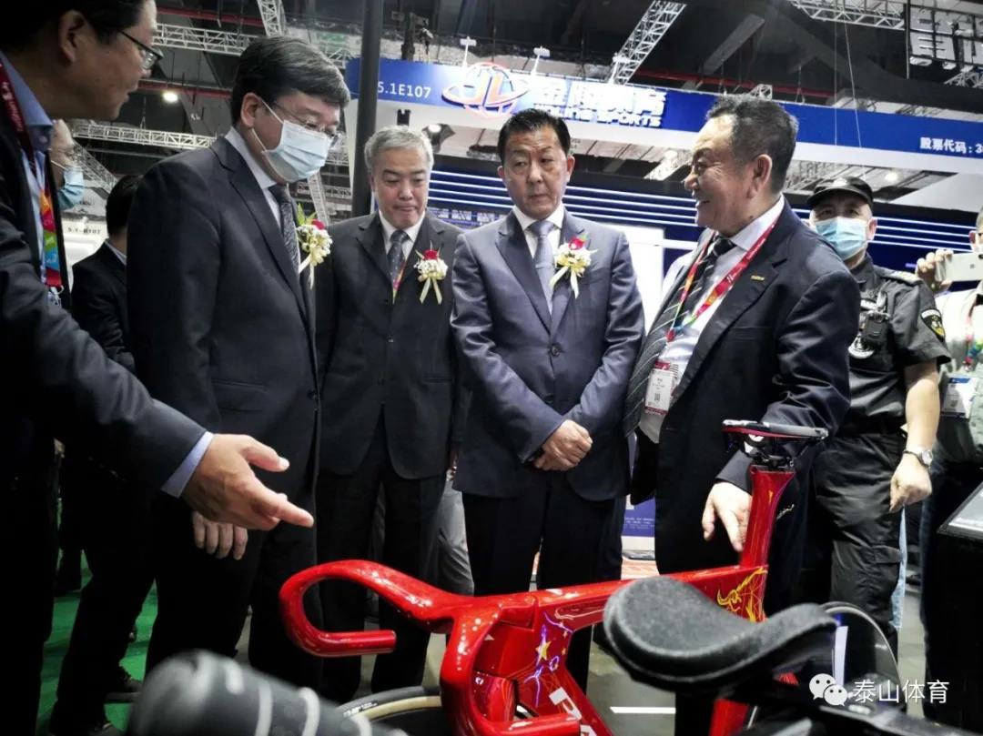 中文字幕乱码亚洲无线三区