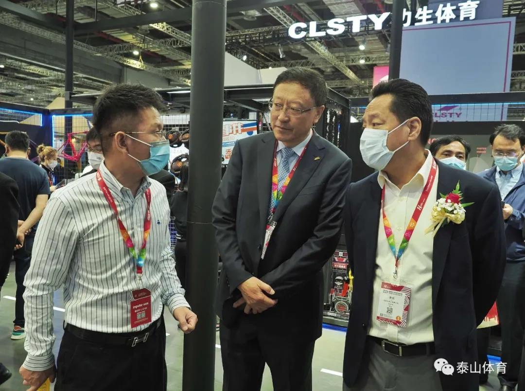 中文字幕乱码亚洲无线三区