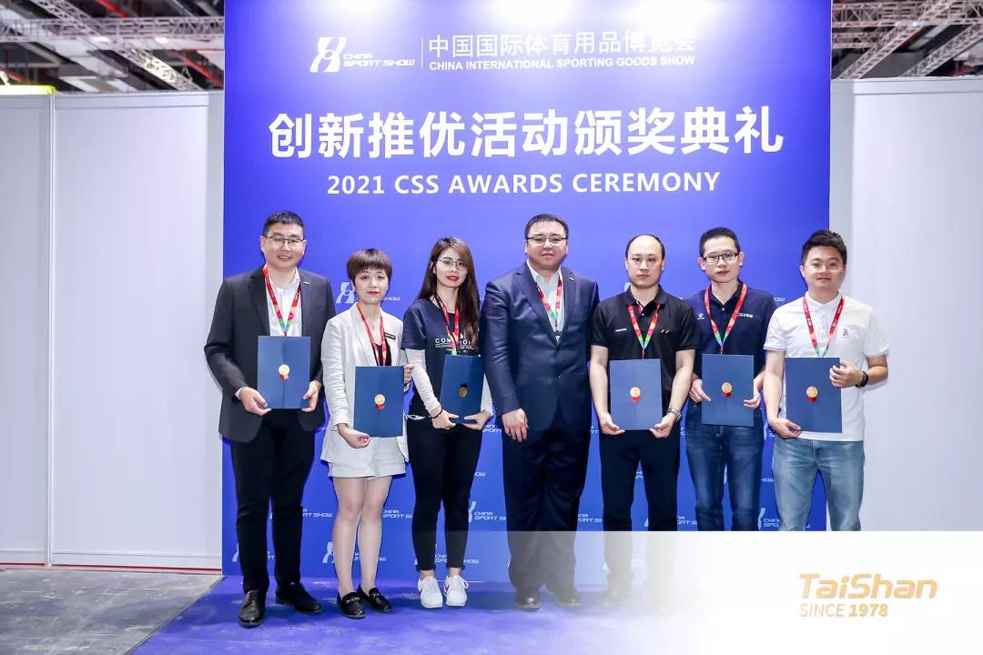 中文字幕乱码亚洲无线三区