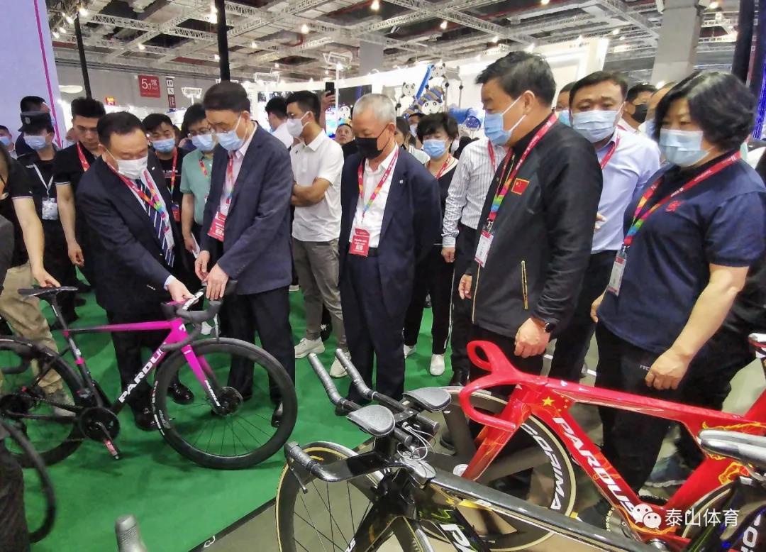 中文字幕乱码亚洲无线三区