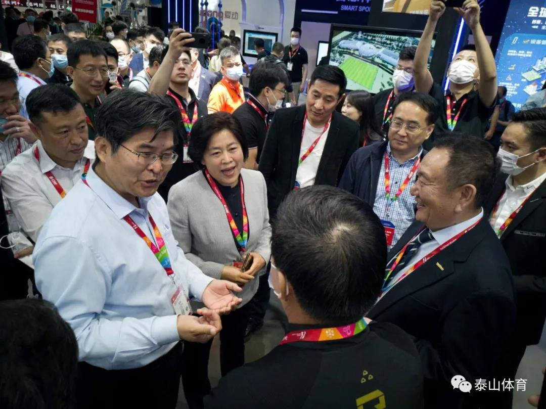 中文字幕乱码亚洲无线三区