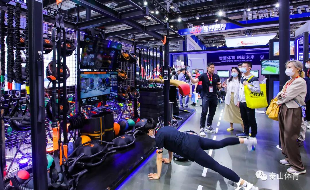 中文字幕乱码亚洲无线三区