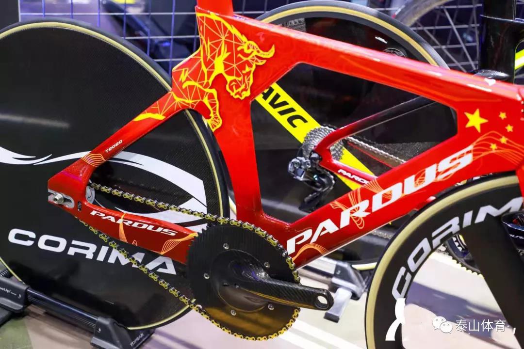 中文字幕乱码亚洲无线三区