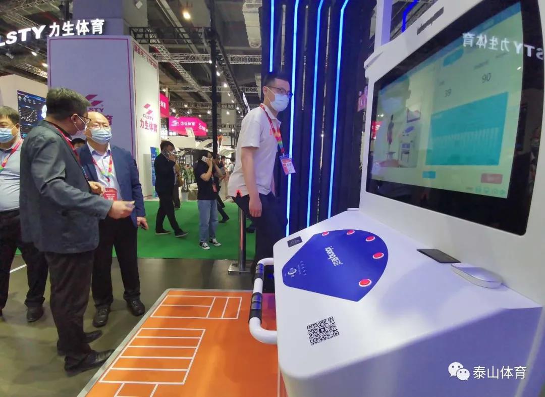 中文字幕乱码亚洲无线三区