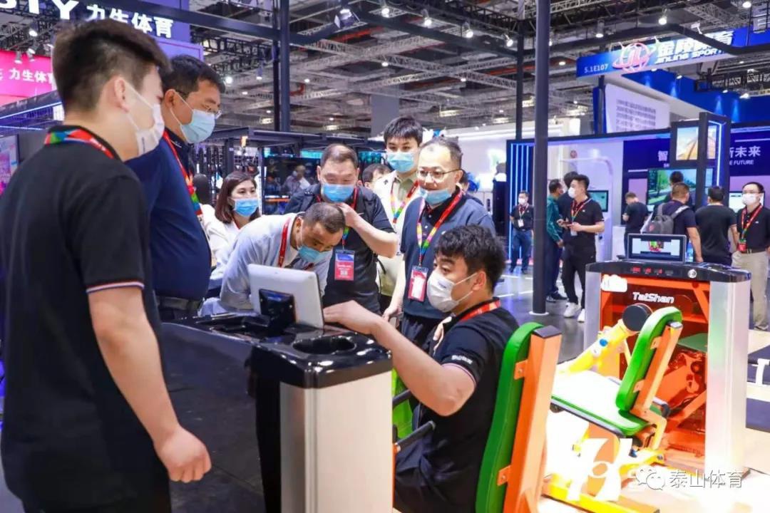 中文字幕乱码亚洲无线三区