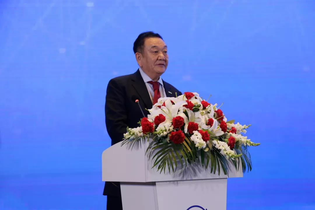 中文字幕乱码亚洲无线三区