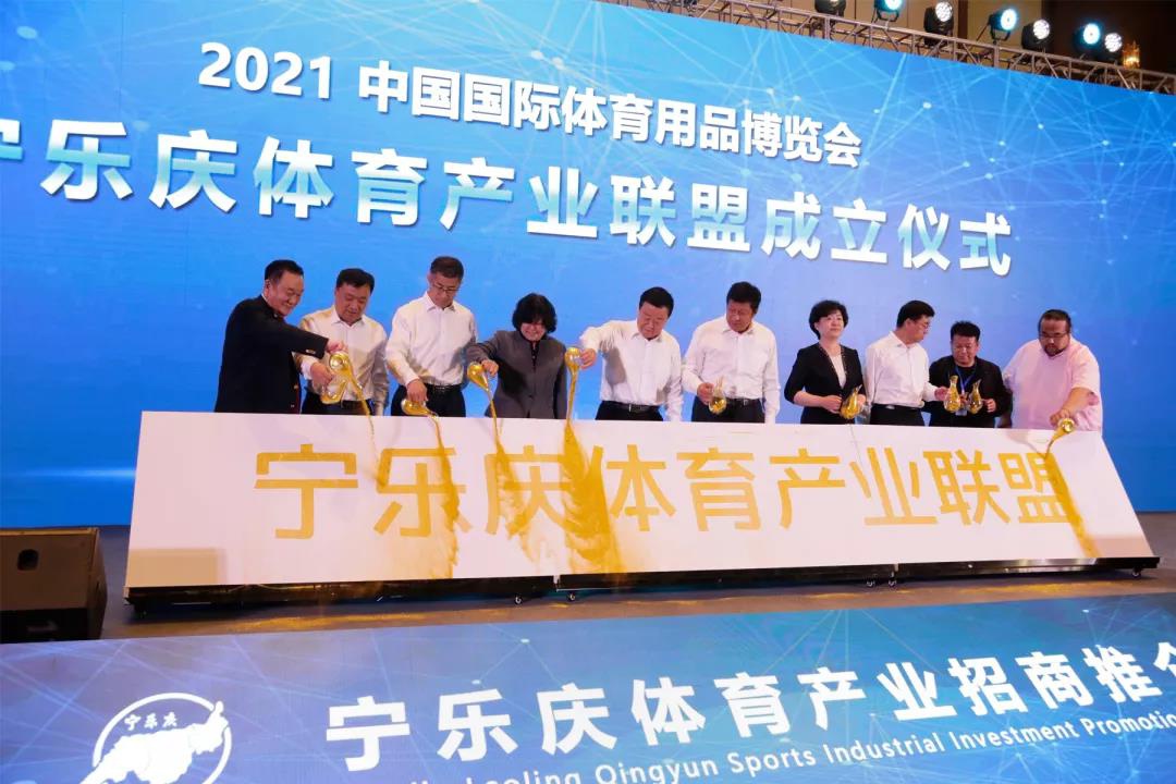 中文字幕乱码亚洲无线三区