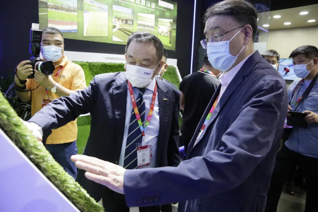 中文字幕乱码亚洲无线三区