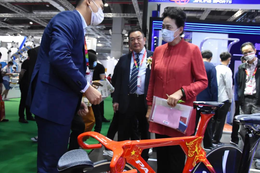 中文字幕乱码亚洲无线三区