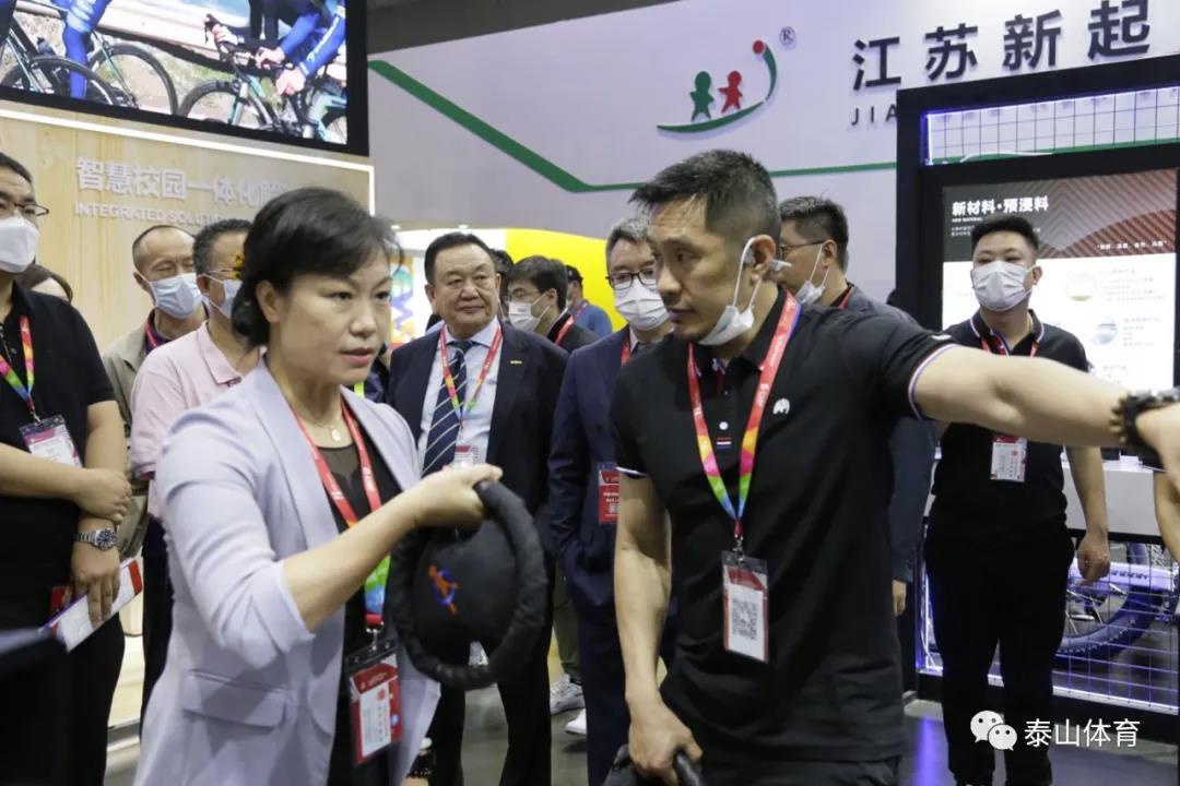 中文字幕乱码亚洲无线三区