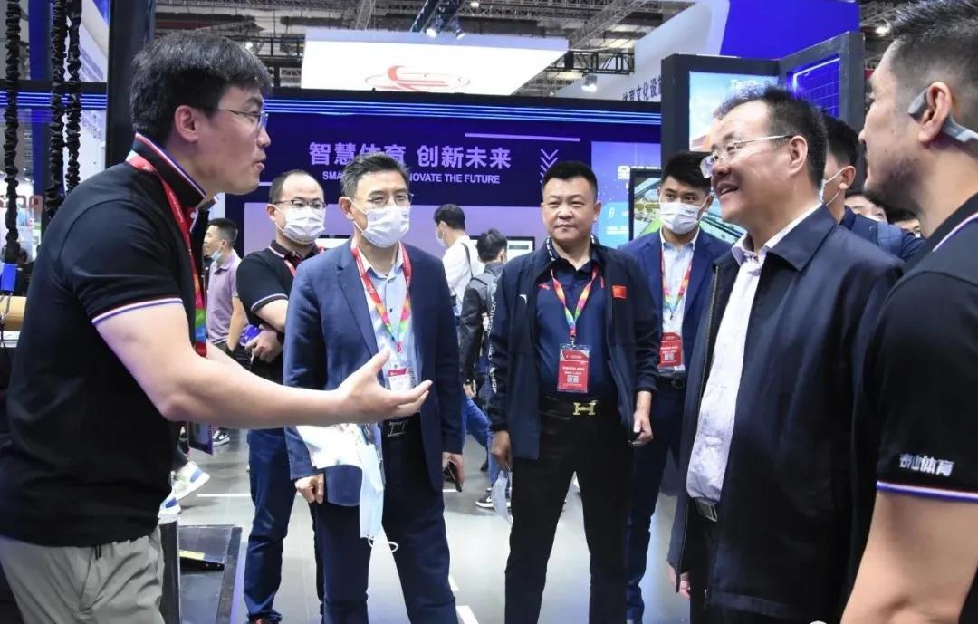 中文字幕乱码亚洲无线三区