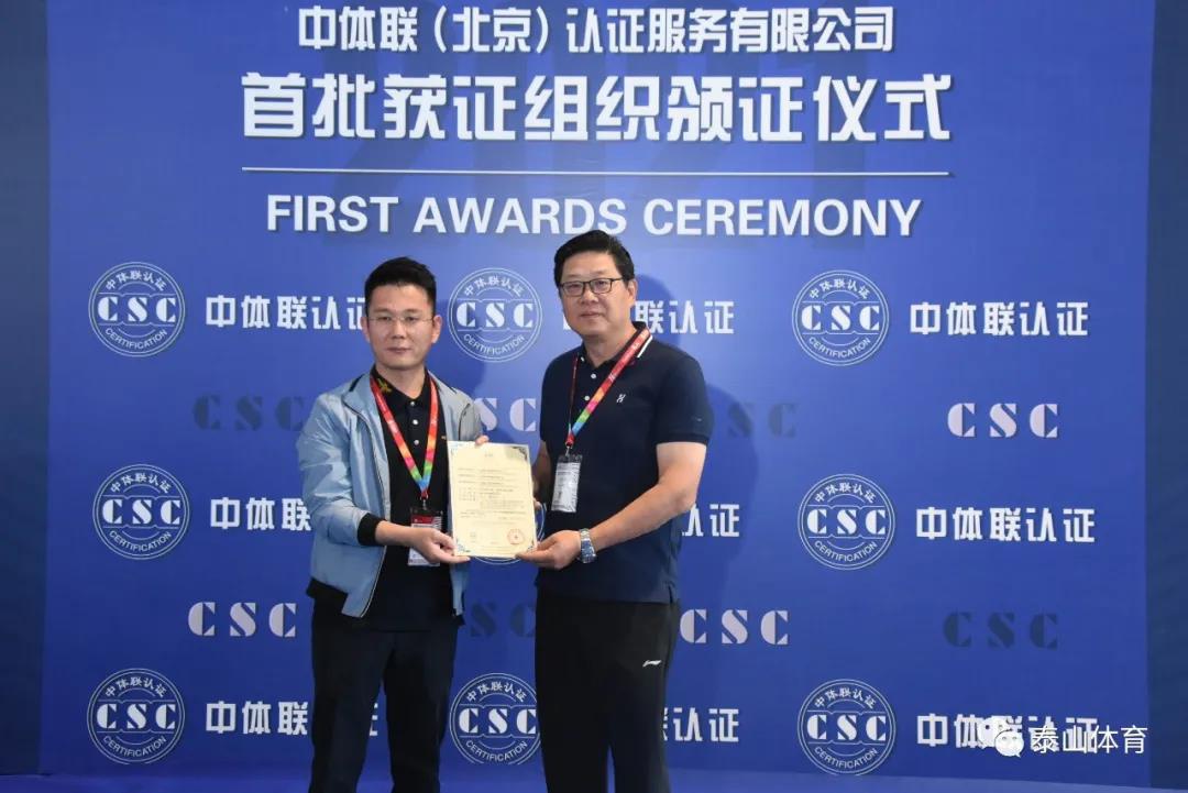 中文字幕乱码亚洲无线三区